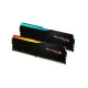 product-tab-2