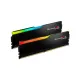 product-tab-3
