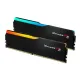 product-tab-3