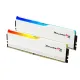 product-tab-3