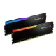 product-tab-2