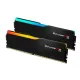 product-tab-3