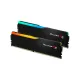 product-tab-3