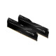 Ram Desktop G.Skill Trident Z5 CK 48GB DDR5 Bus 8400Mhz F5-8400C4052G24GX2-TZ5CK