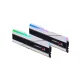 product-tab-2