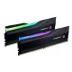 product-tab-4