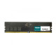 RAM Desktop Kingmax 32GB DDR5 Bus 4800Mhz