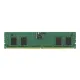 product-tab-2