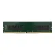 product-tab-2