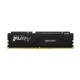 Ram Desktop Kingston Fury Beast Black 32GB DDR5 Bus 5600MT/s KF556C40BB-32