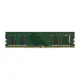 product-tab-2