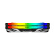 Ram Desktop Kingston Fury Renegade RGB 96GB DDR5 Bus 6000Mhz KF560C32RSAK2-96