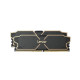 Ram Desktop Lexar Thor 32GB DDR5 Bus 6000Mhz LD5U16G60C38LG-RGD