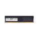 Ram Desktop PNY 16GB DDR4 Bus 3200MHz MD16GSD4320016-TB