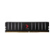 Ram Desktop PNY XLR8 16GB DDR4 Bus 3200hz MD16GD4320016LP
