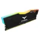 product-tab-2