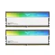 product-tab-2