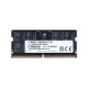 product-tab-2