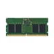 product-tab-2