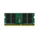 product-tab-2