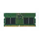 product-tab-2