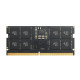 Ram Laptop TeamGroup Elite 16GB DDR5 Bus 4800Mhz