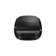 Đầu đọc thẻ nhớ SanDisk Extreme Pro CFexpress SDDR-F451-GNGEN