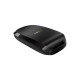 Đầu đọc thẻ nhớ SanDisk Extreme Pro CFexpress SDDR-F451-GNGEN