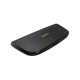 Đầu đọc thẻ nhớ SanDisk ImageMate PRO USB-C SDDR-A631-GNGNN