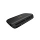 Đầu đọc thẻ nhớ SanDisk ImageMate PRO USB-C SDDR-A631-GNGNN