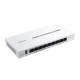 Router VPN PoE+ ASUS ExpertWiFi EBG19P (8 port/ 10/100/1000 Mbps)