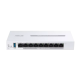 Router VPN PoE+ ASUS ExpertWiFi EBG19P (8 port/ 10/100/1000 Mbps)