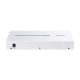 Router VPN PoE+ ASUS ExpertWiFi EBG19P (8 port/ 10/100/1000 Mbps)