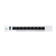 Router VPN PoE+ ASUS ExpertWiFi EBG19P (8 port/ 10/100/1000 Mbps)