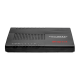 Router cân bằng tải DrayTek Vigor2915F (2 x GbE WAN, 3 x GbE LAN, 1 x 3.5/4G USB/ SFP)