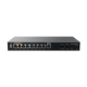 Router Cân Bằng Tải Grandstream GWN7003 (11 port/ 1/2.5 Gbps)