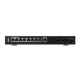 Router Cân Bằng Tải Grandstream GWN7003 (11 port/ 1/2.5 Gbps)