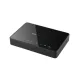 product-tab-2