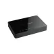 product-tab-3