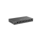 Router Cân Bằng Tải Ruijie PoE RG-EG210G-P-V3 (10 port/ 1 Gbps)