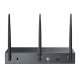 Router cân Bằng Tải TP-Link Omada TL-ER706W (2976 Mbps/ Wifi 6/ 2.4/5 GHz)