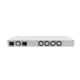 product-tab-2