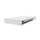 product-tab-3