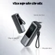 product-tab-2