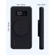 product-tab-2