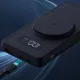 product-tab-5