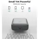 product-tab-2