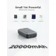 product-tab-2