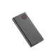product-tab-3