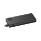 product-tab-4